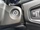 JEEP RENEGADE 2025 (25)
