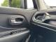 JEEP RENEGADE 2025 (25)