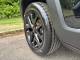 JEEP RENEGADE 2025 (25)