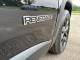 JEEP RENEGADE 2025 (25)