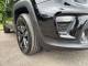 JEEP RENEGADE 2025 (25)