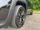 JEEP RENEGADE 2025 (25)