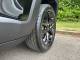 JEEP RENEGADE 2025 (25)