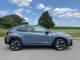 SUBARU CROSSTREK 2024 (74)