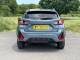 SUBARU CROSSTREK 2024 (74)