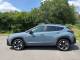 SUBARU CROSSTREK 2024 (74)