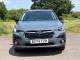 SUBARU CROSSTREK 2024 (74)