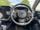 SUBARU CROSSTREK 2024 (74)