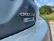 SUBARU CROSSTREK 2024 (74)