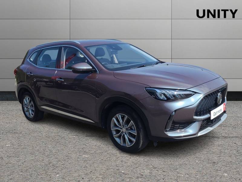 MG MG HS 2023 (73)