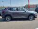MG MG HS 2023 (73)