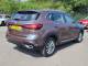 MG MG HS 2023 (73)