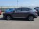 MG MG HS 2023 (73)