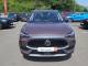 MG MG HS 2023 (73)