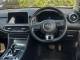MG MG HS 2023 (73)