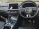 MG MG HS 2023 (73)