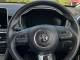 MG MG HS 2023 (73)