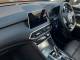 MG MG HS 2023 (73)