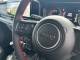 JEEP WRANGLER 2025 (25)