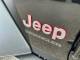 JEEP WRANGLER 2025 (25)