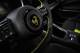 ABARTH 600E 2025 