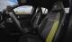 ABARTH 600E 2025 