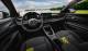 ABARTH 600E 2025 