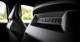 ABARTH 600E 2025 
