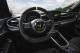 ABARTH 600E 2025 