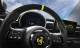 ABARTH 600E 2025 