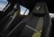 ABARTH 600E  