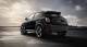 ABARTH 600E  