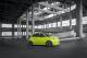 ABARTH 500E 2025 