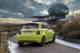 ABARTH 500E 2025 