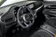 ABARTH 500E 2025 