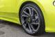 ABARTH 500E 2025 