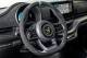 ABARTH 500E 2025 