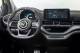 ABARTH 500E 2025 