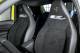 ABARTH 500E 2025 
