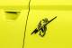 ABARTH 500E 2025 