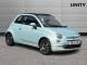 FIAT 500C 2024 (24)