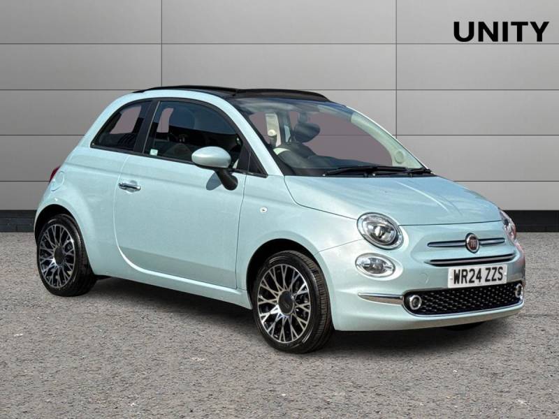 FIAT 500C 2024 (24)