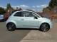 FIAT 500C 2024 (24)
