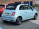 FIAT 500C 2024 (24)