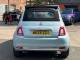 FIAT 500C 2024 (24)