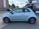 FIAT 500C 2024 (24)