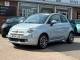 FIAT 500C 2024 (24)