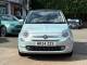FIAT 500C 2024 (24)