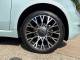 FIAT 500C 2024 (24)