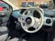 FIAT 500C 2024 (24)